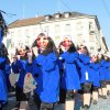 2012 Fasnacht Mittwoch